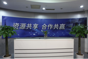 东辽服务器托管5月最新价格